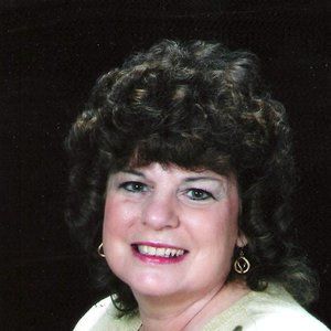 Meet your Posher, Laurel